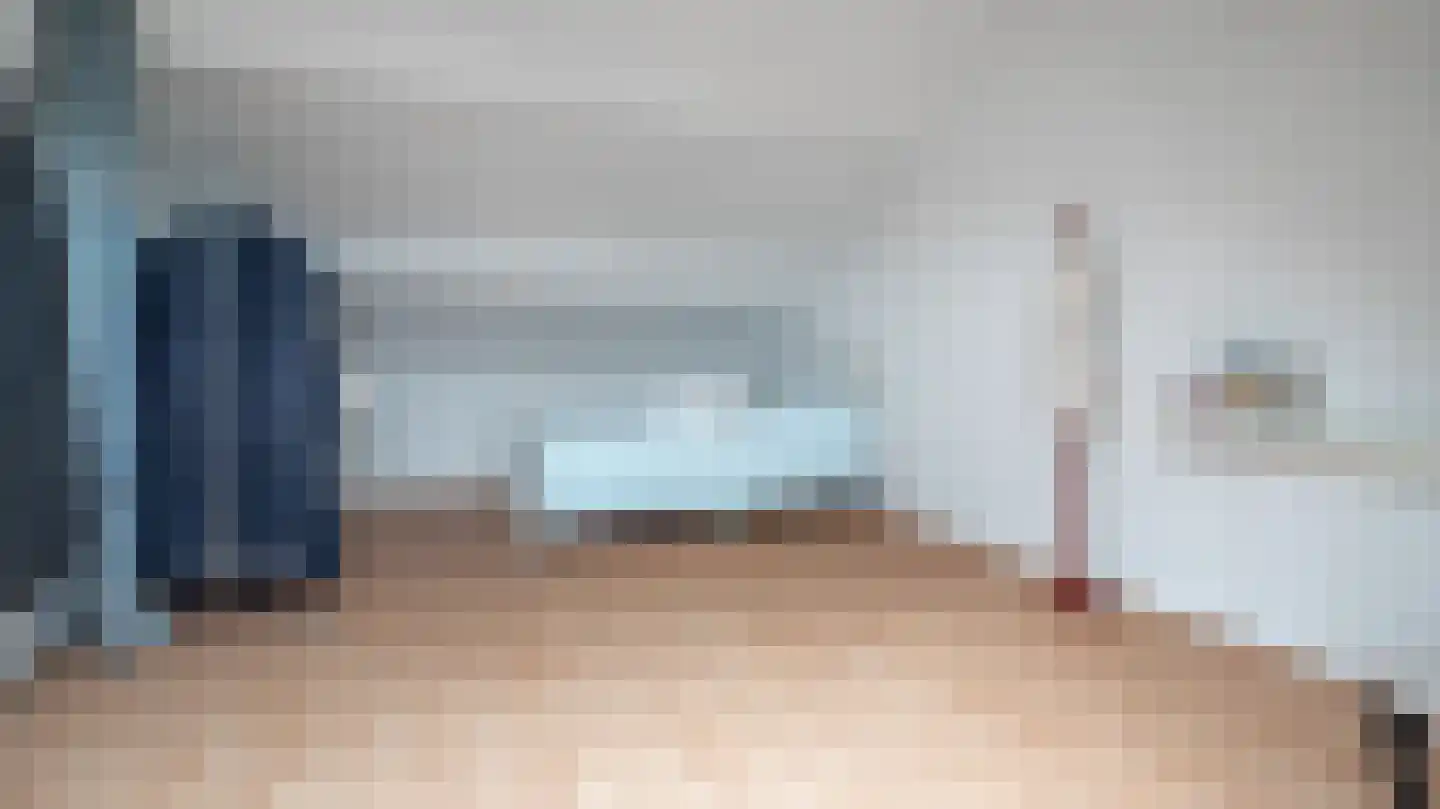Schierstins 18 Almelo thumbnail 23