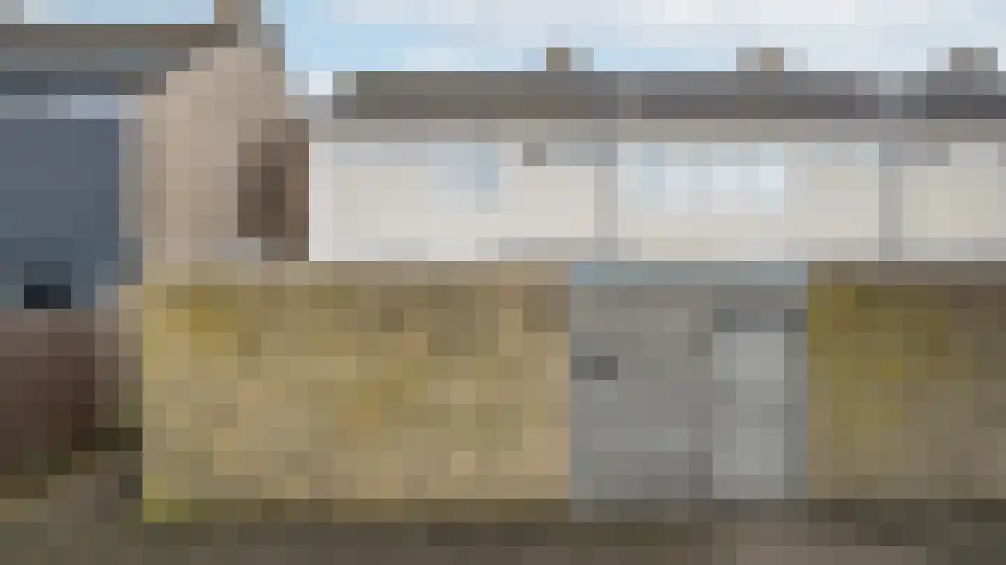 Schierstins 18 Almelo thumbnail 24