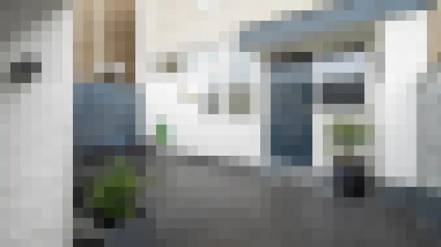 Schierstins 18 Almelo thumbnail 25