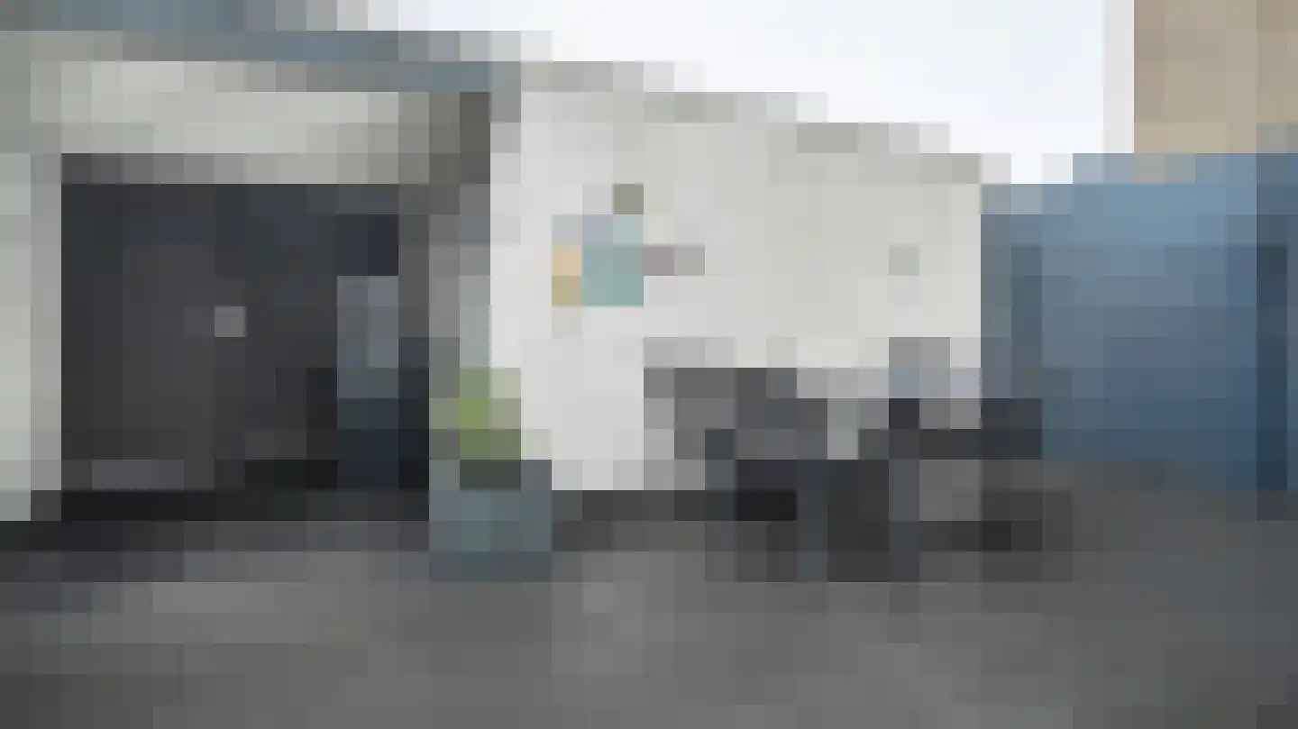 Schierstins 18 Almelo thumbnail 26