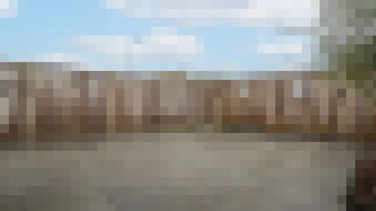 Schierstins 18 Almelo thumbnail 28