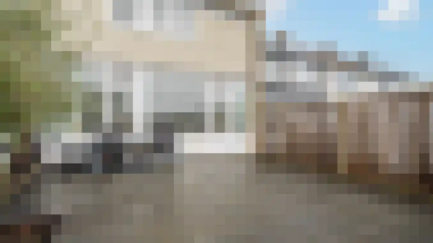 Schierstins 18 Almelo thumbnail 29