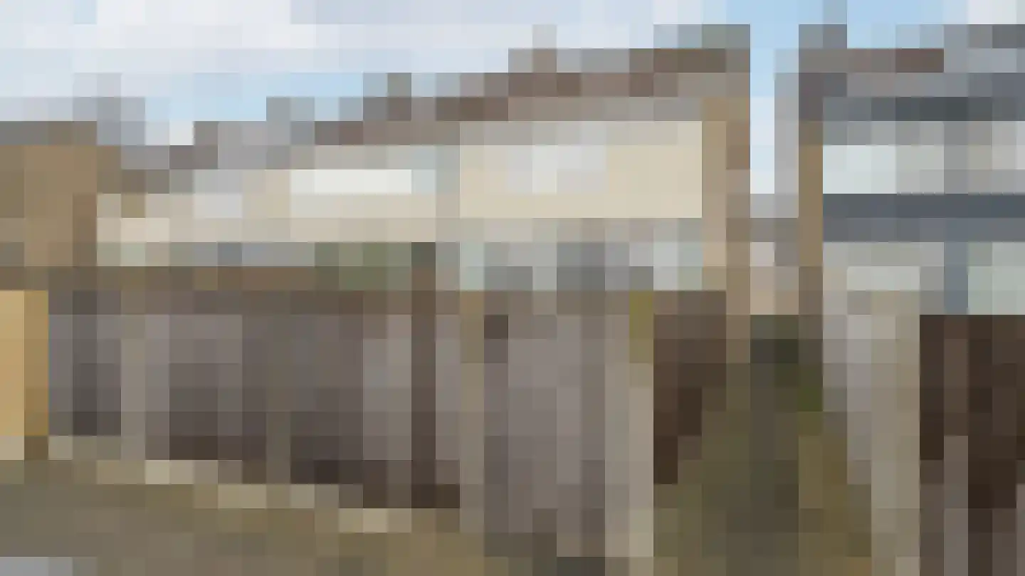 Schierstins 18 Almelo thumbnail 30