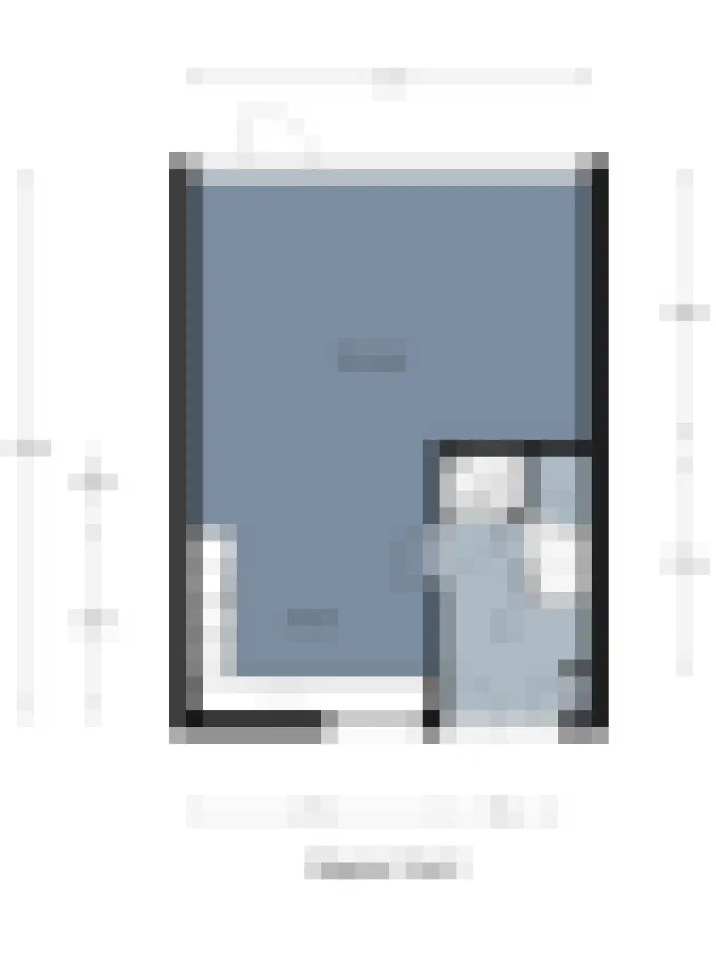 Schierstins 18 Almelo thumbnail 31