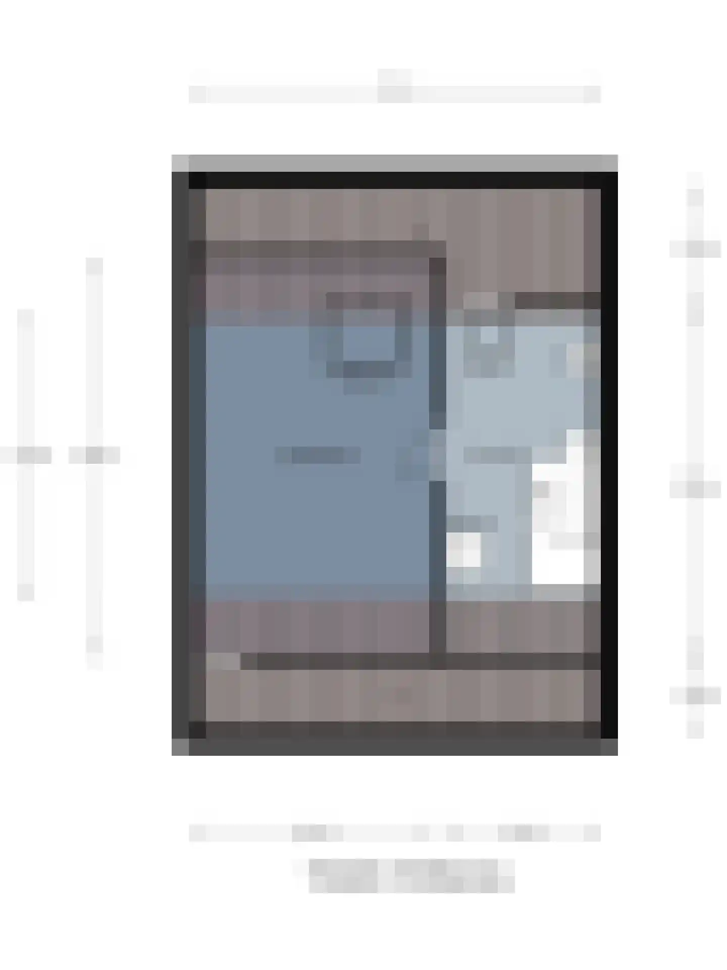 Schierstins 18 Almelo thumbnail 33