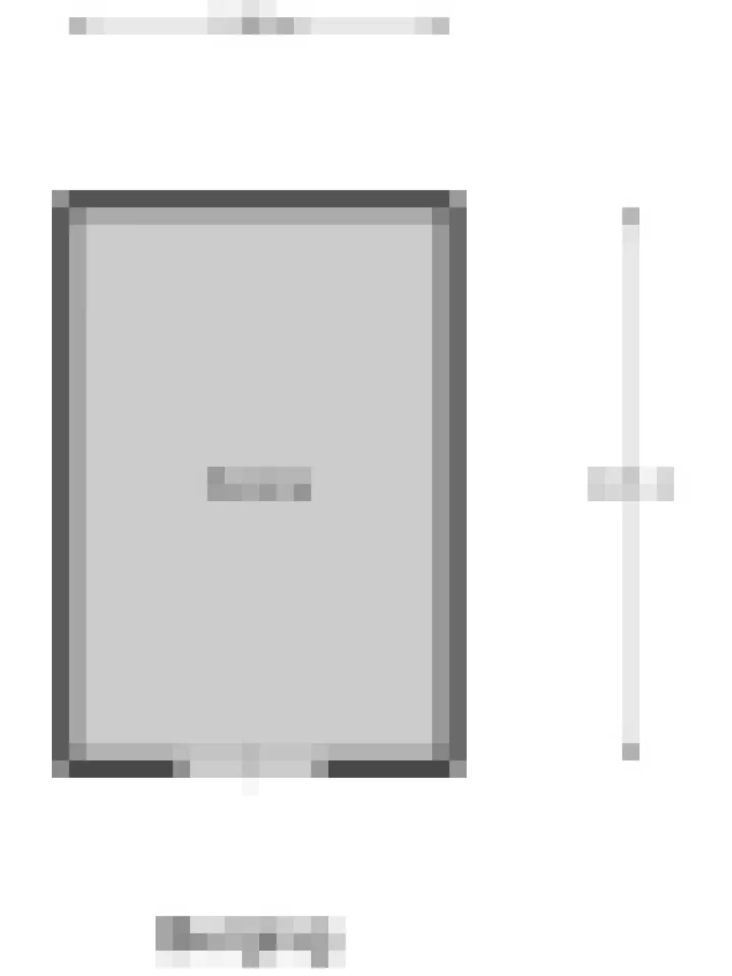 Schierstins 18 Almelo thumbnail 34