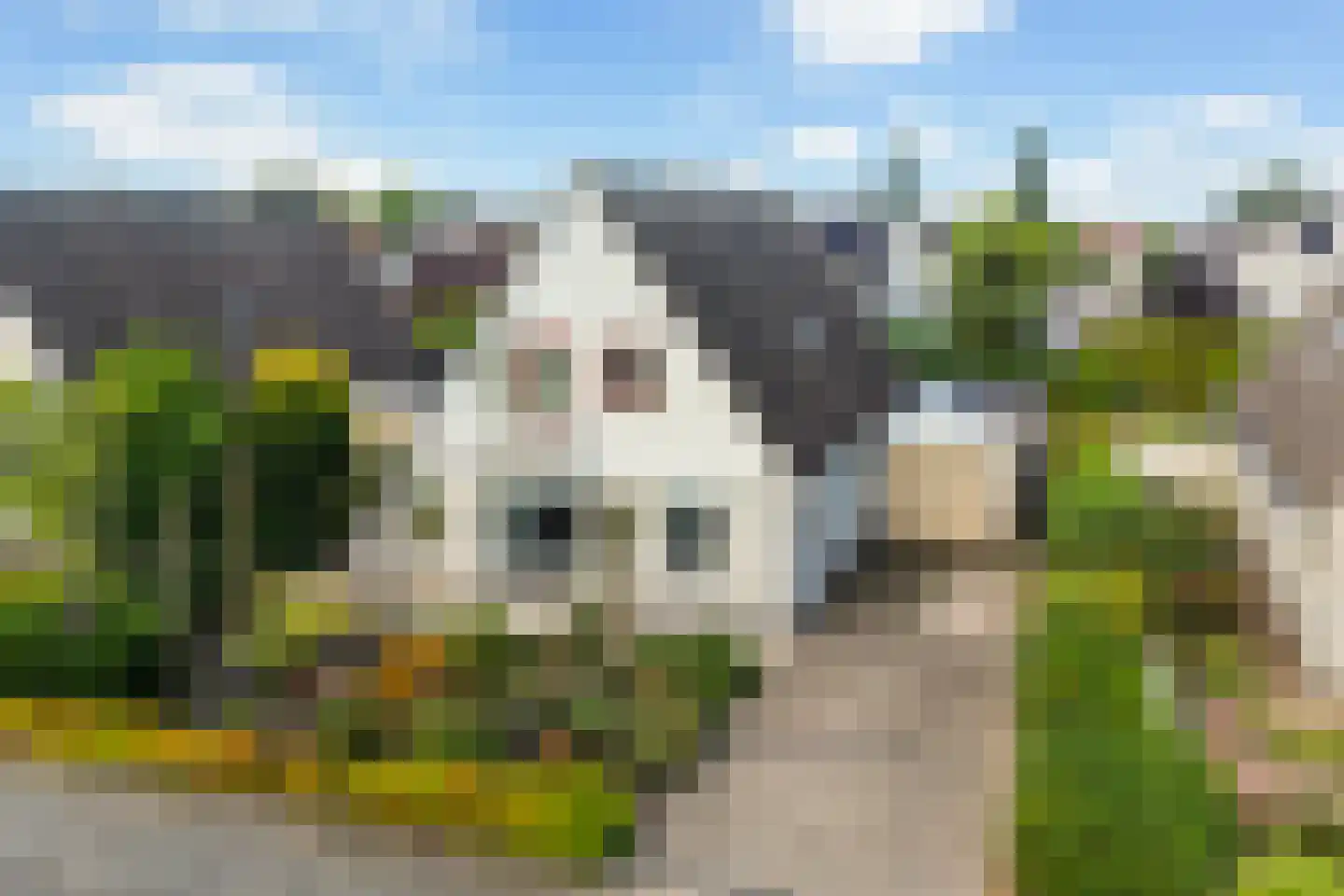 Schierstins 20 Leeuwarden