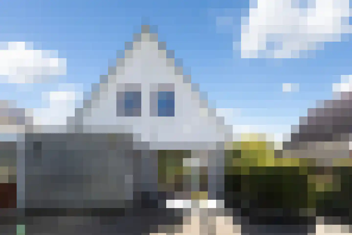 Schierstins 20 Leeuwarden thumbnail 10