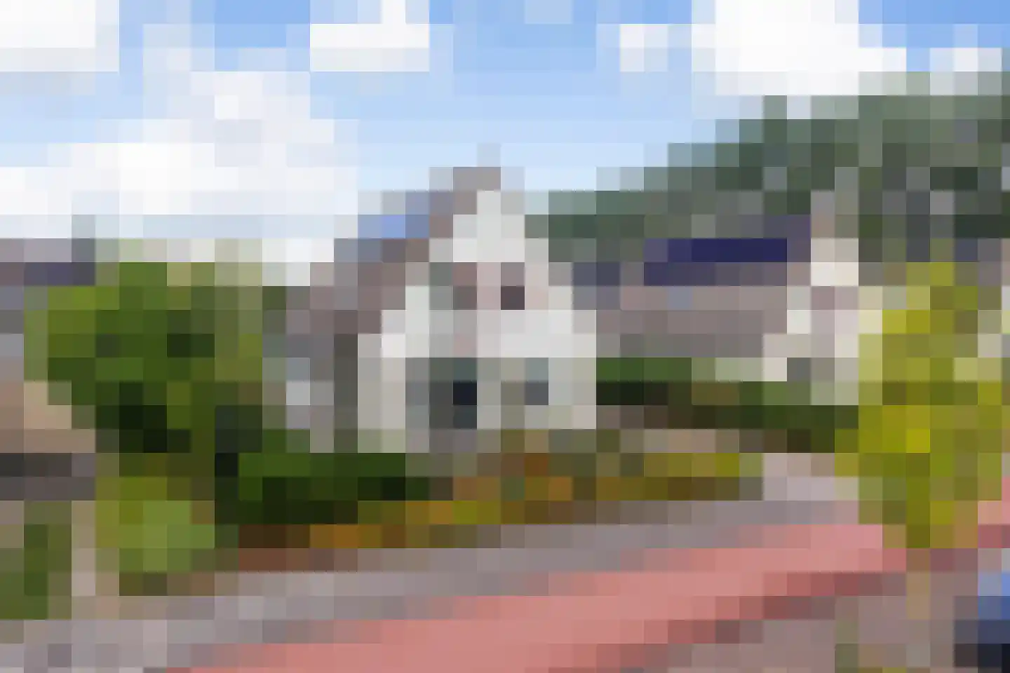Schierstins 20 Leeuwarden thumbnail 11