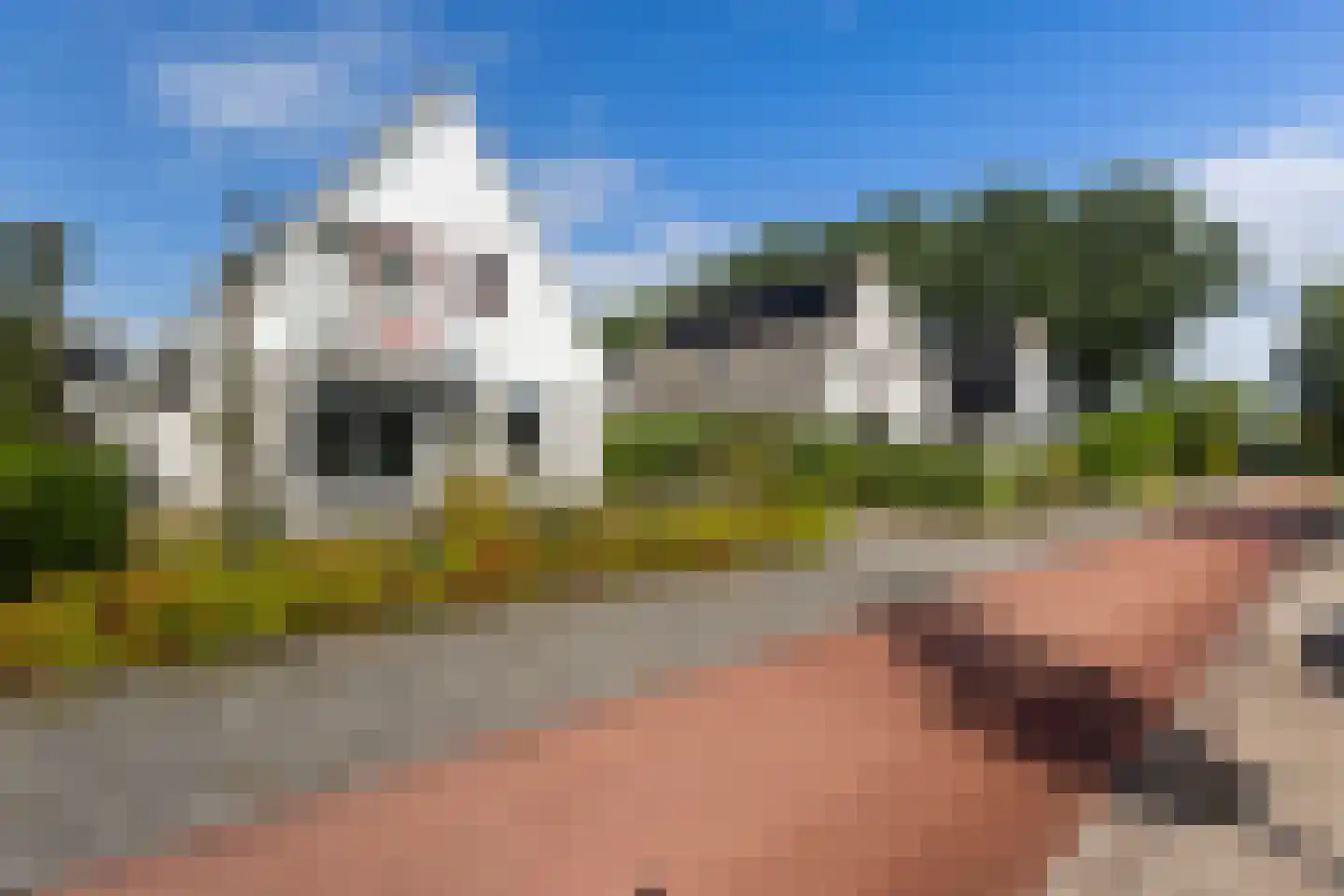 Schierstins 20 Leeuwarden thumbnail 13