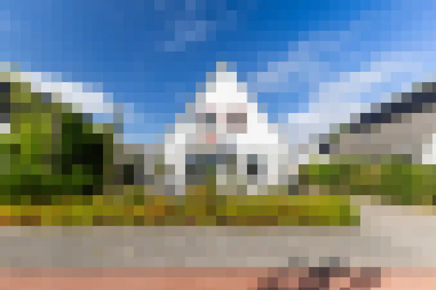 Schierstins 20 Leeuwarden thumbnail 14