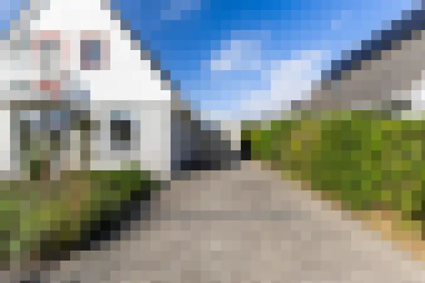Schierstins 20 Leeuwarden thumbnail 15