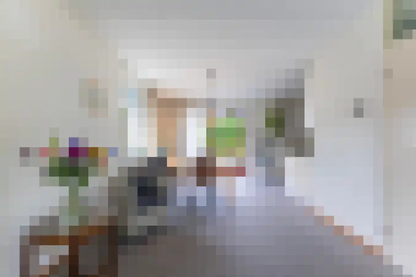 Schierstins 20 Leeuwarden thumbnail 20