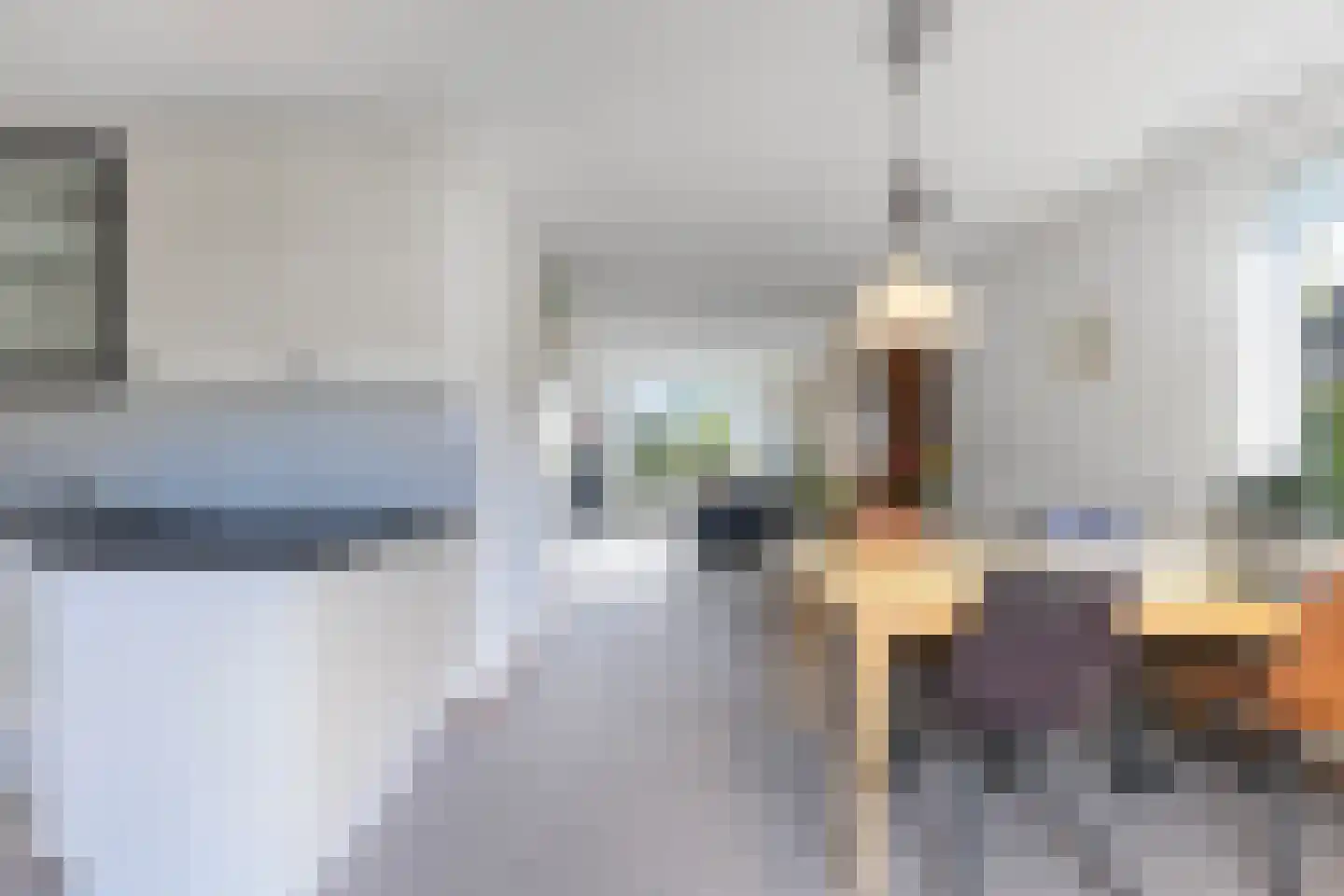 Schierstins 20 Leeuwarden thumbnail 23