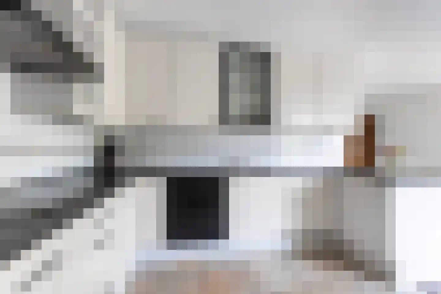 Schierstins 20 Leeuwarden thumbnail 24