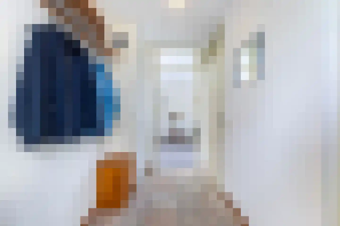 Schierstins 20 Leeuwarden thumbnail 26