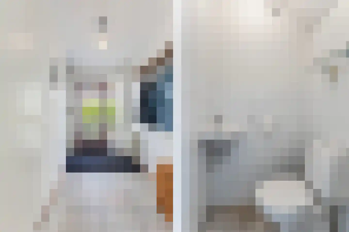 Schierstins 20 Leeuwarden thumbnail 27