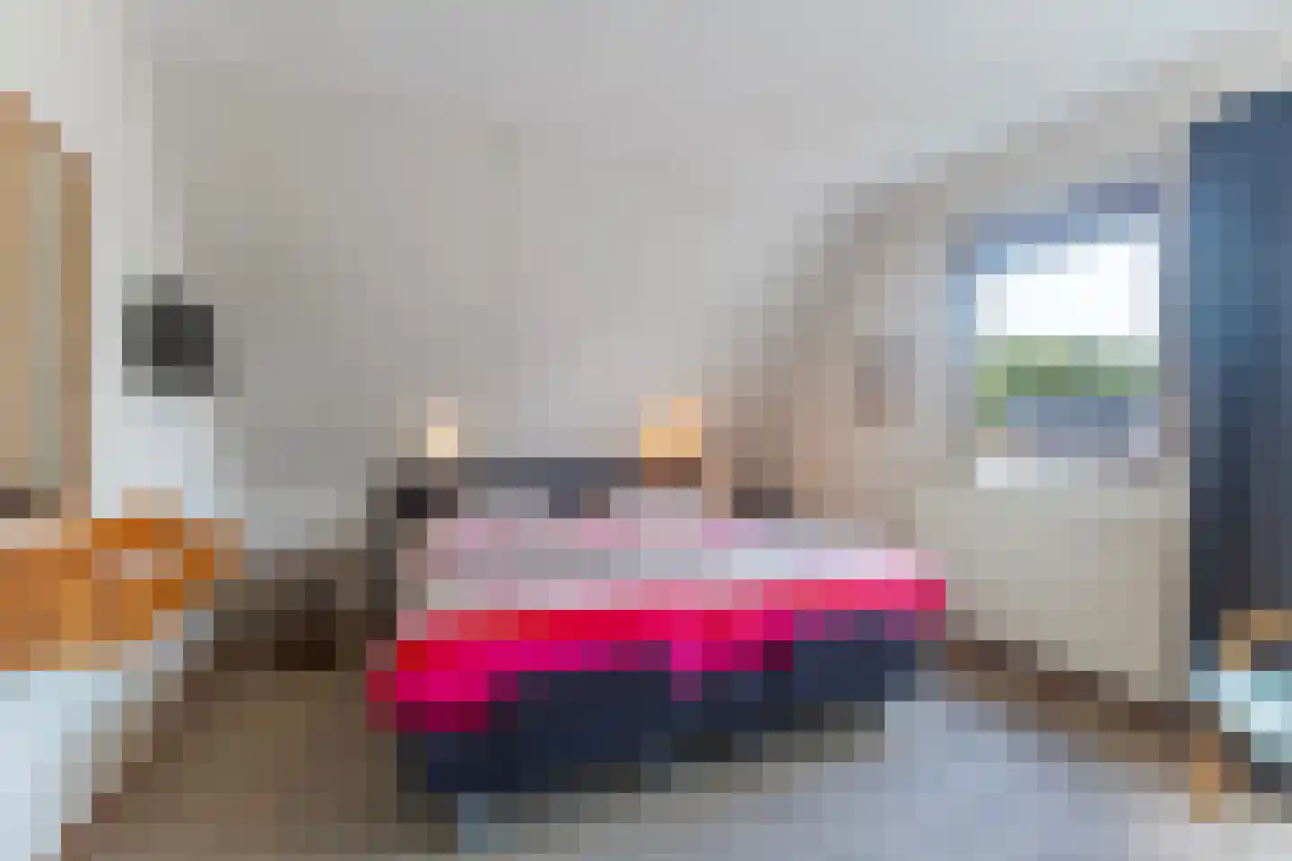 Schierstins 20 Leeuwarden thumbnail 29