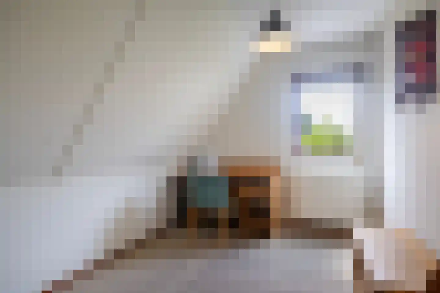 Schierstins 20 Leeuwarden thumbnail 33