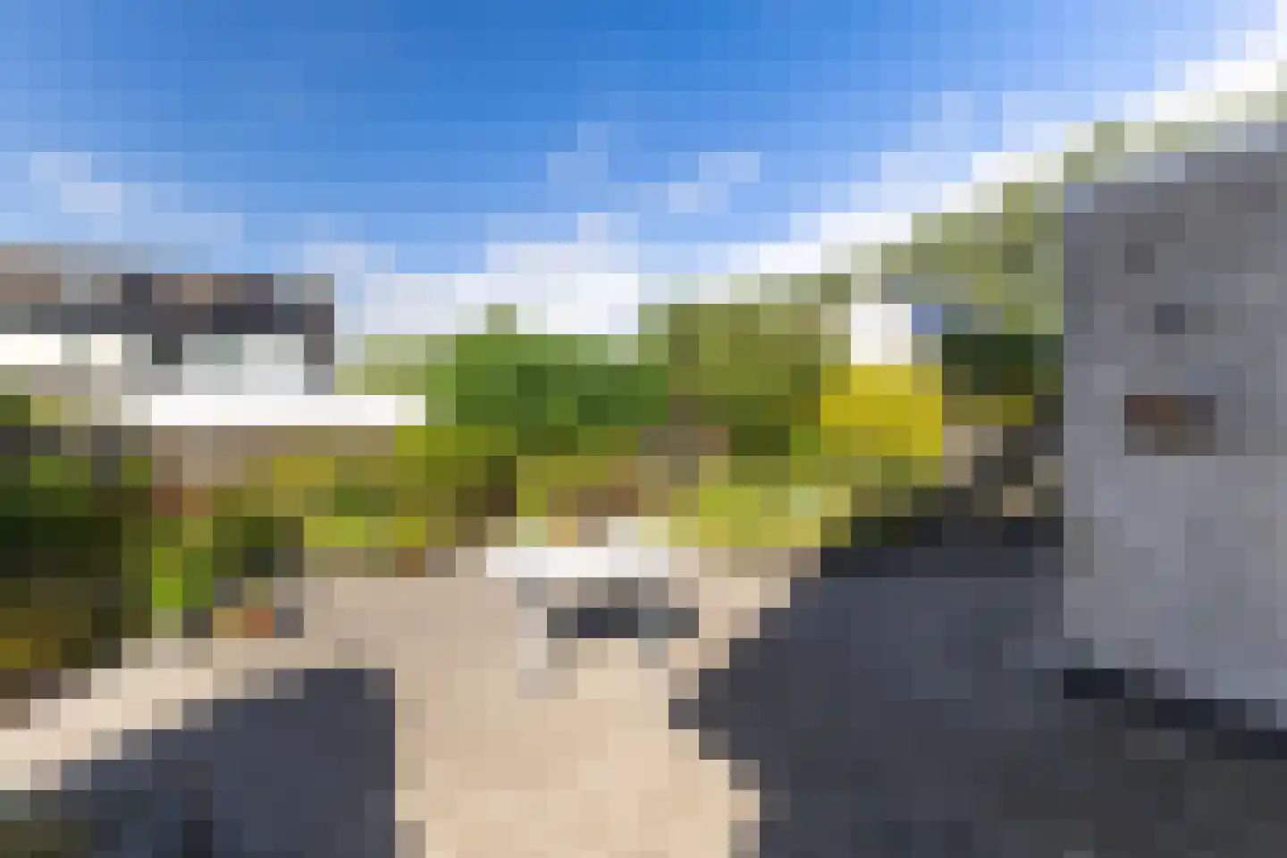 Schierstins 20 Leeuwarden thumbnail 6