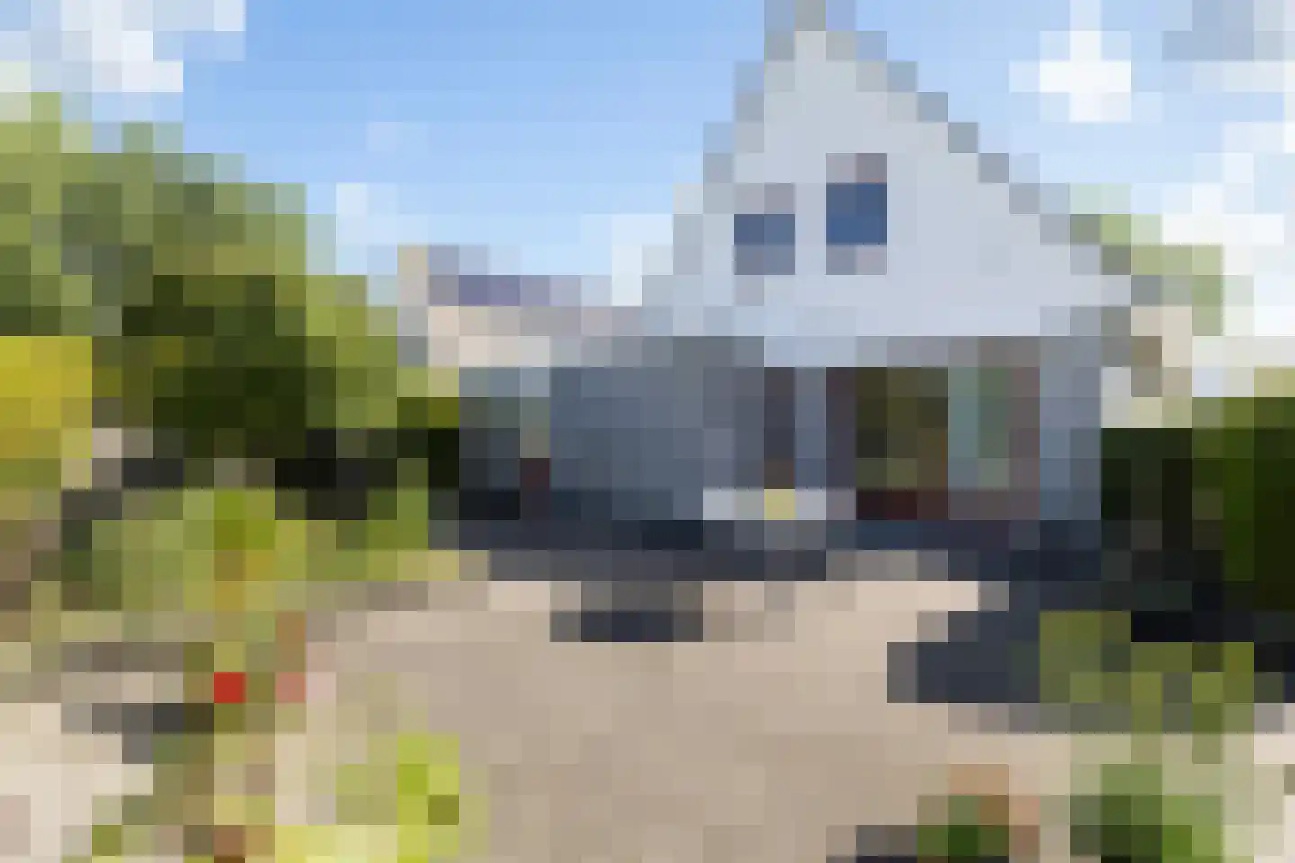 Schierstins 20 Leeuwarden thumbnail 8