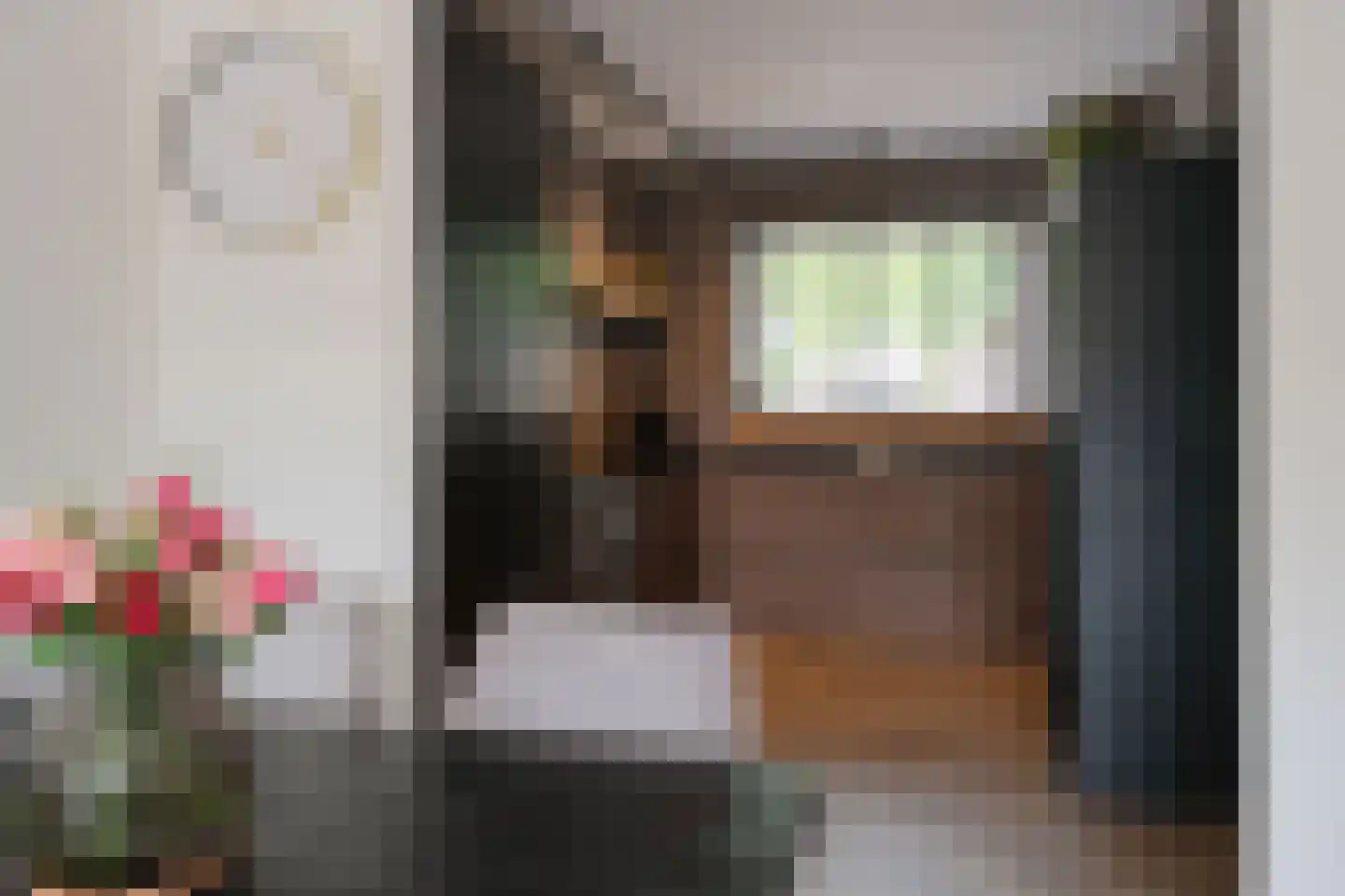 Schierstins 245 Almelo thumbnail 11