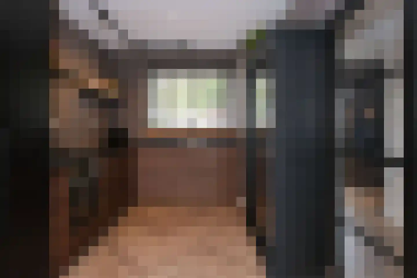 Schierstins 245 Almelo thumbnail 12