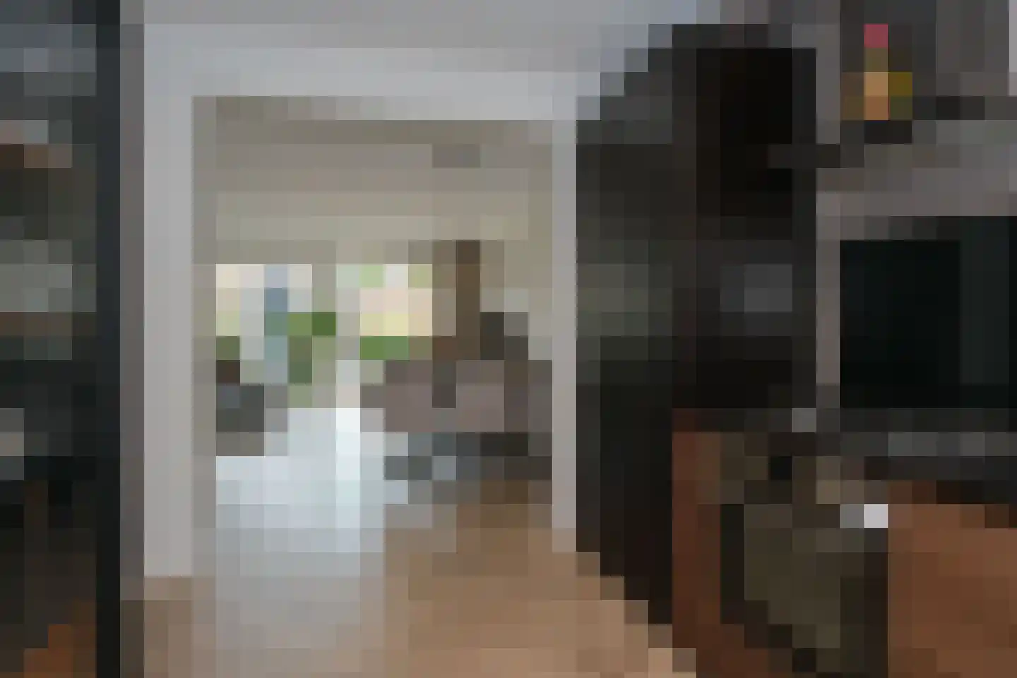 Schierstins 245 Almelo thumbnail 14