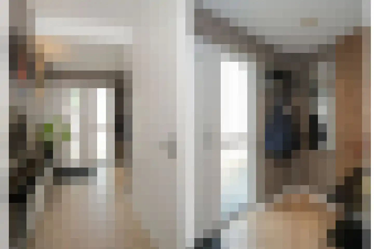 Schierstins 245 Almelo thumbnail 15