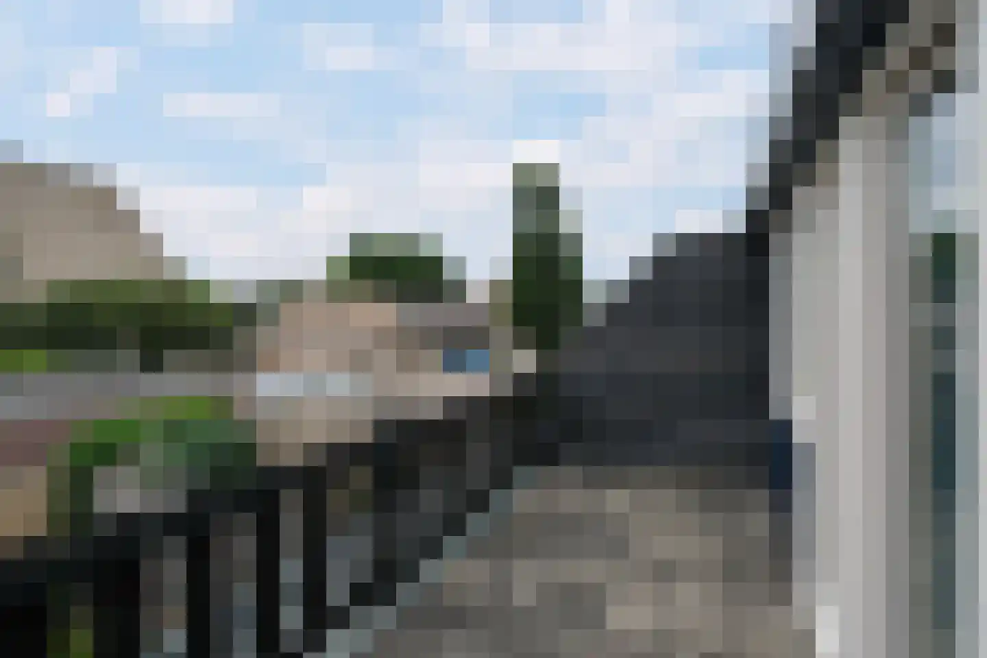 Schierstins 245 Almelo thumbnail 23
