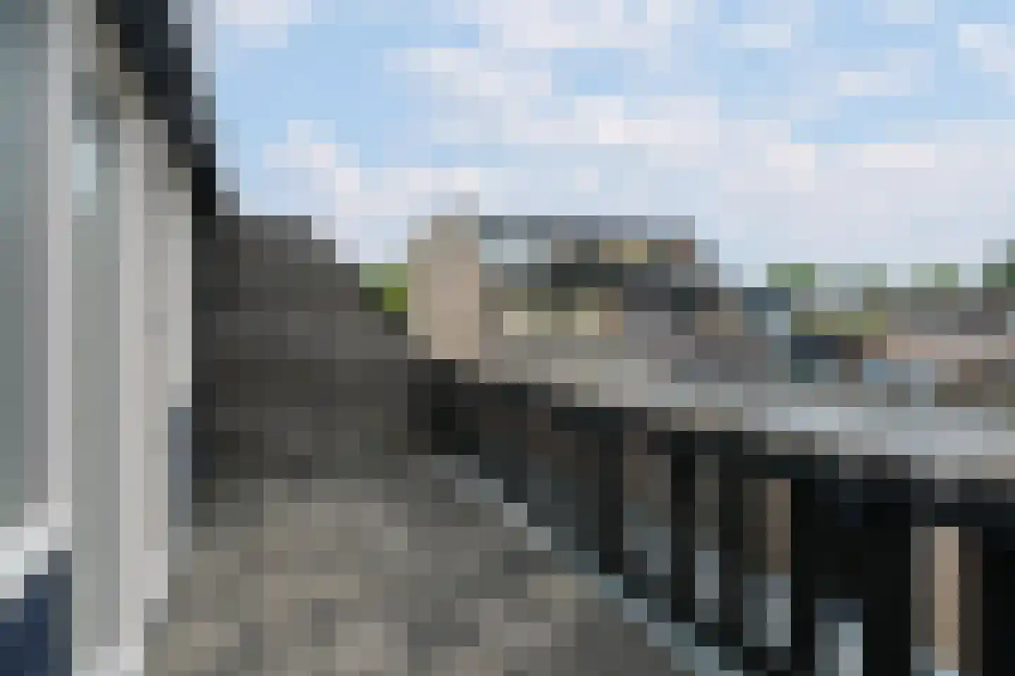 Schierstins 245 Almelo thumbnail 24