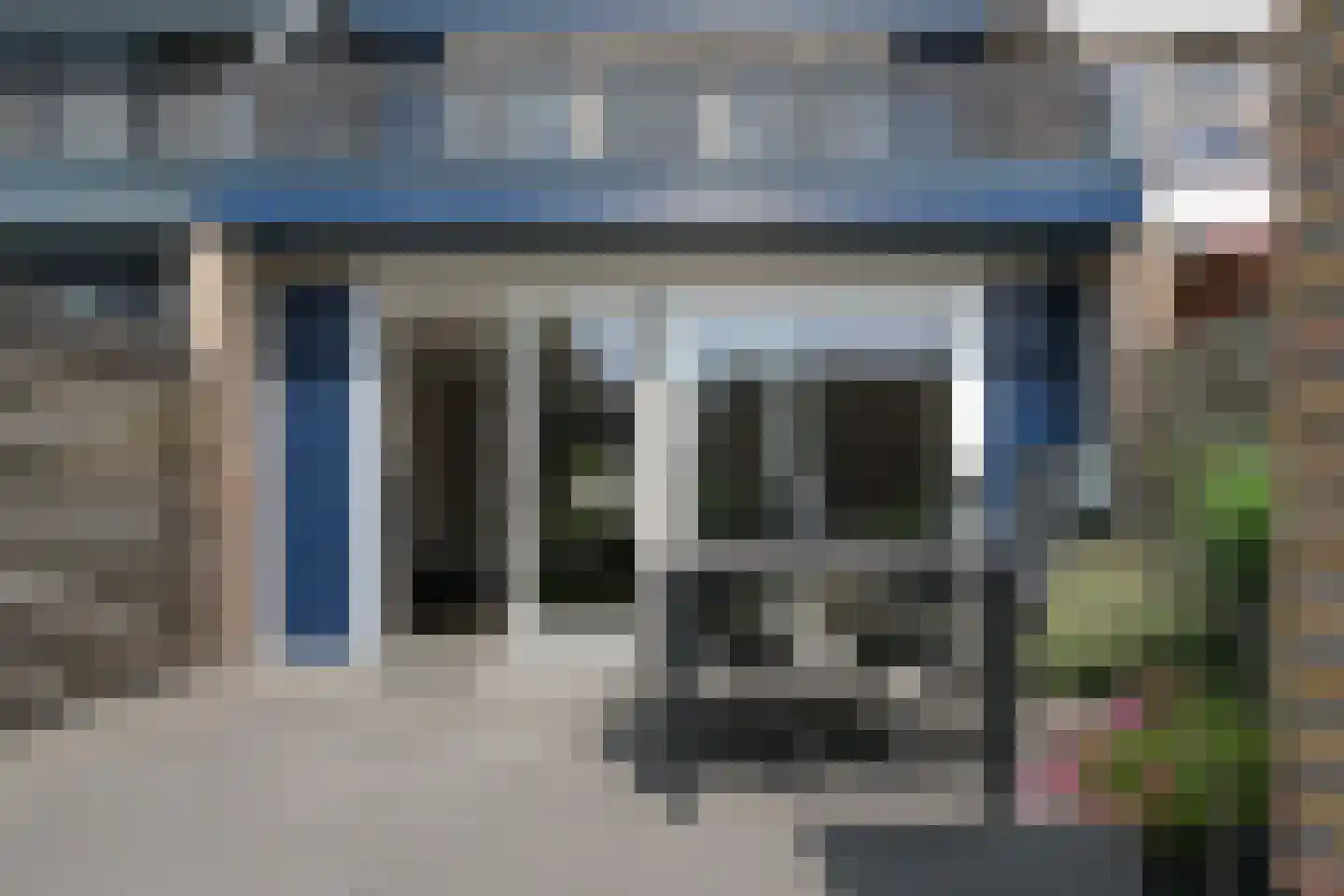Schierstins 245 Almelo thumbnail 25