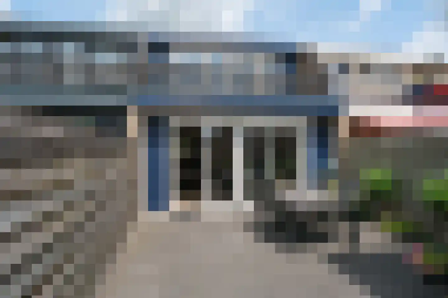 Schierstins 245 Almelo thumbnail 26