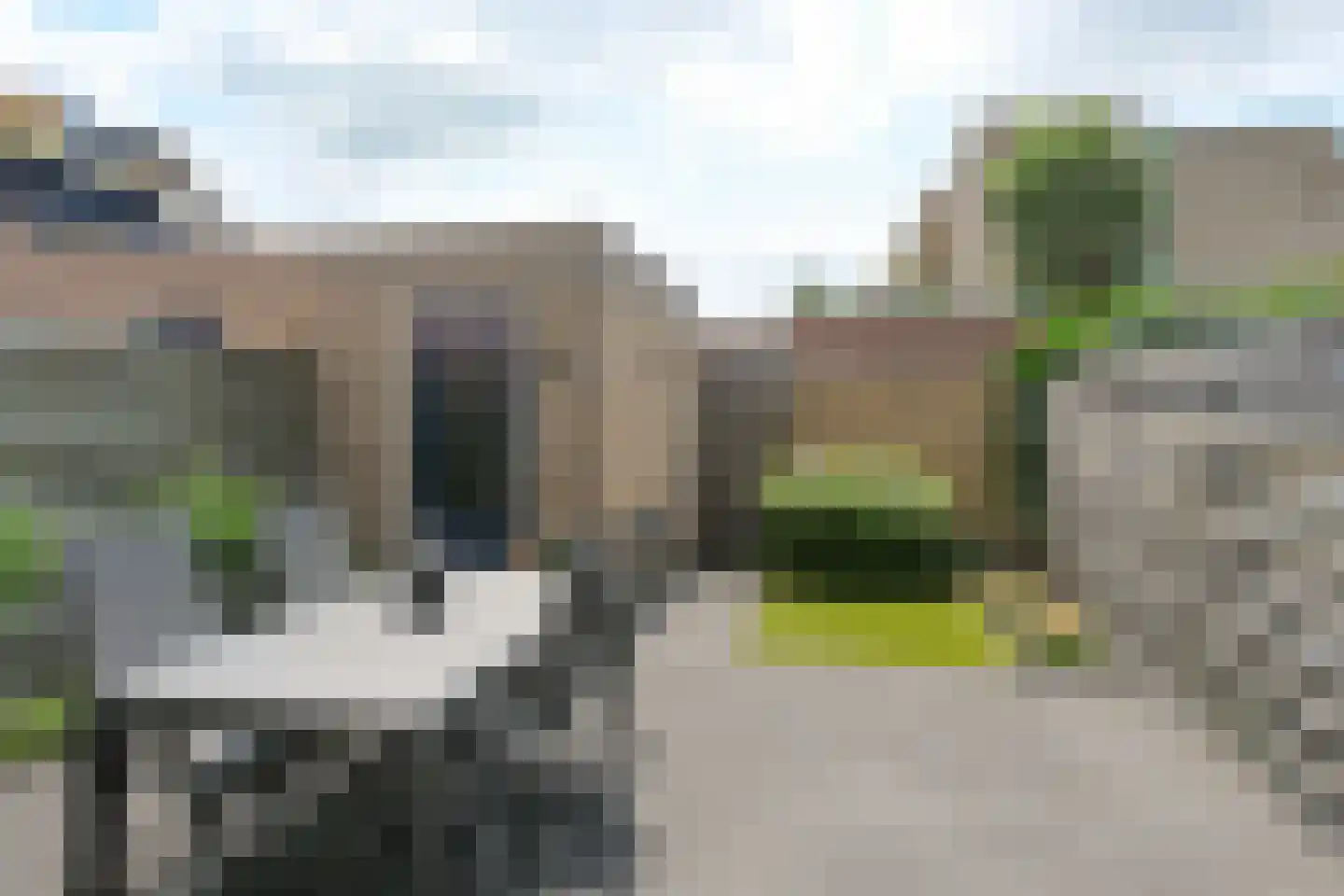 Schierstins 245 Almelo thumbnail 27