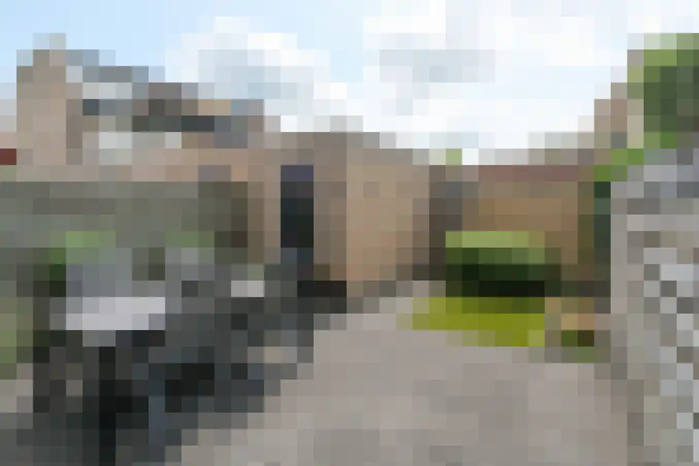 Schierstins 245 Almelo thumbnail 28
