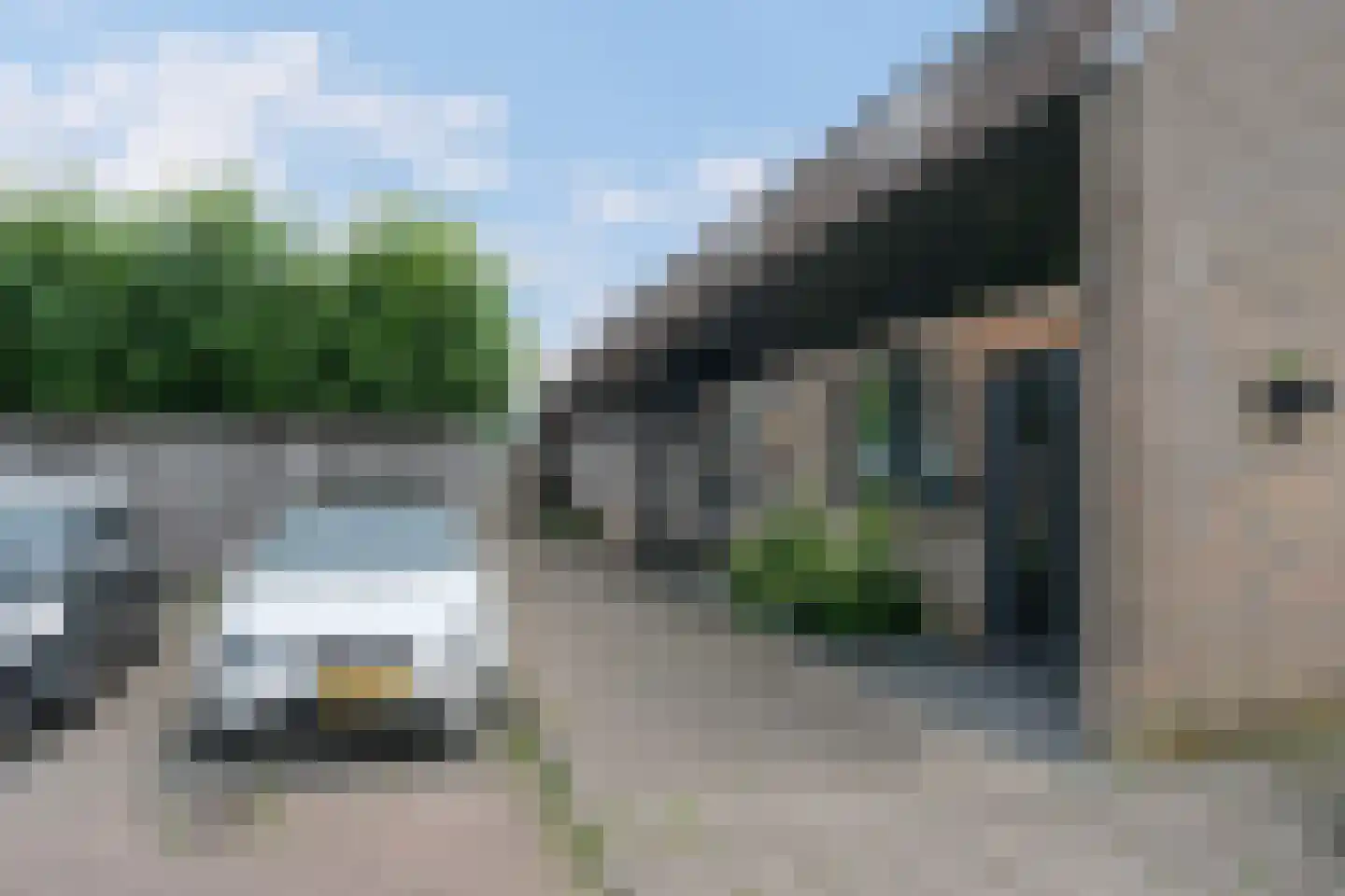Schierstins 245 Almelo thumbnail 29