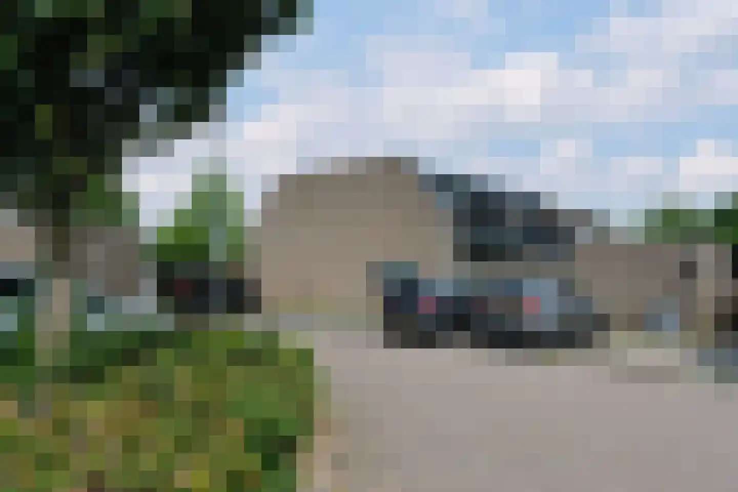 Schierstins 245 Almelo thumbnail 31