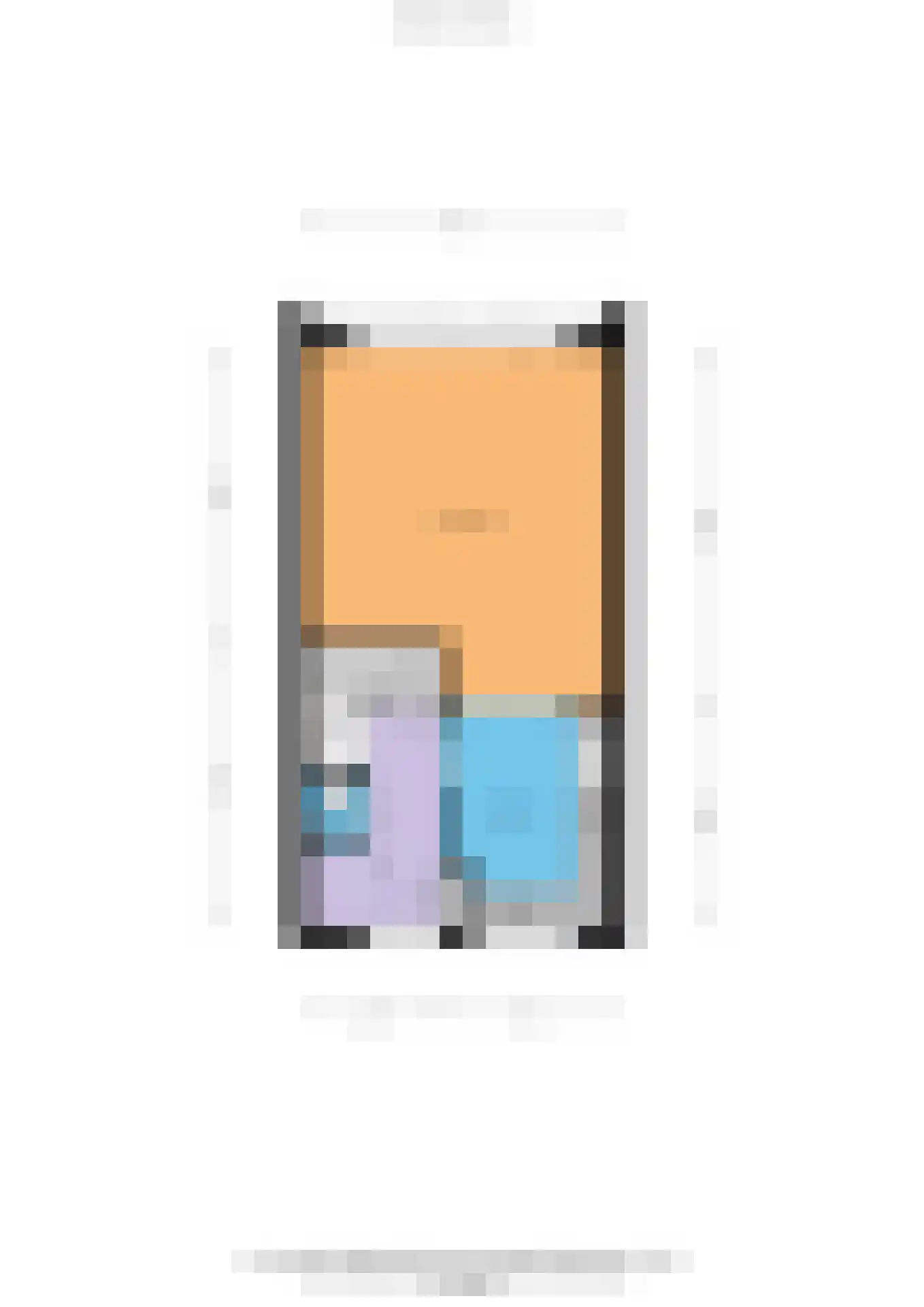 Schierstins 245 Almelo thumbnail 32
