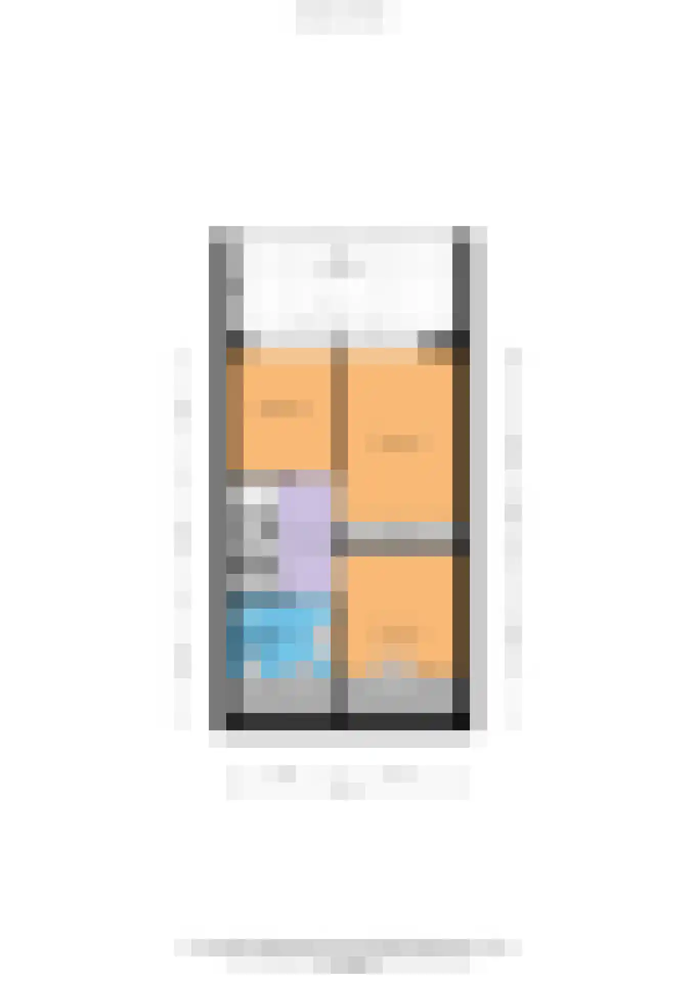 Schierstins 245 Almelo thumbnail 33