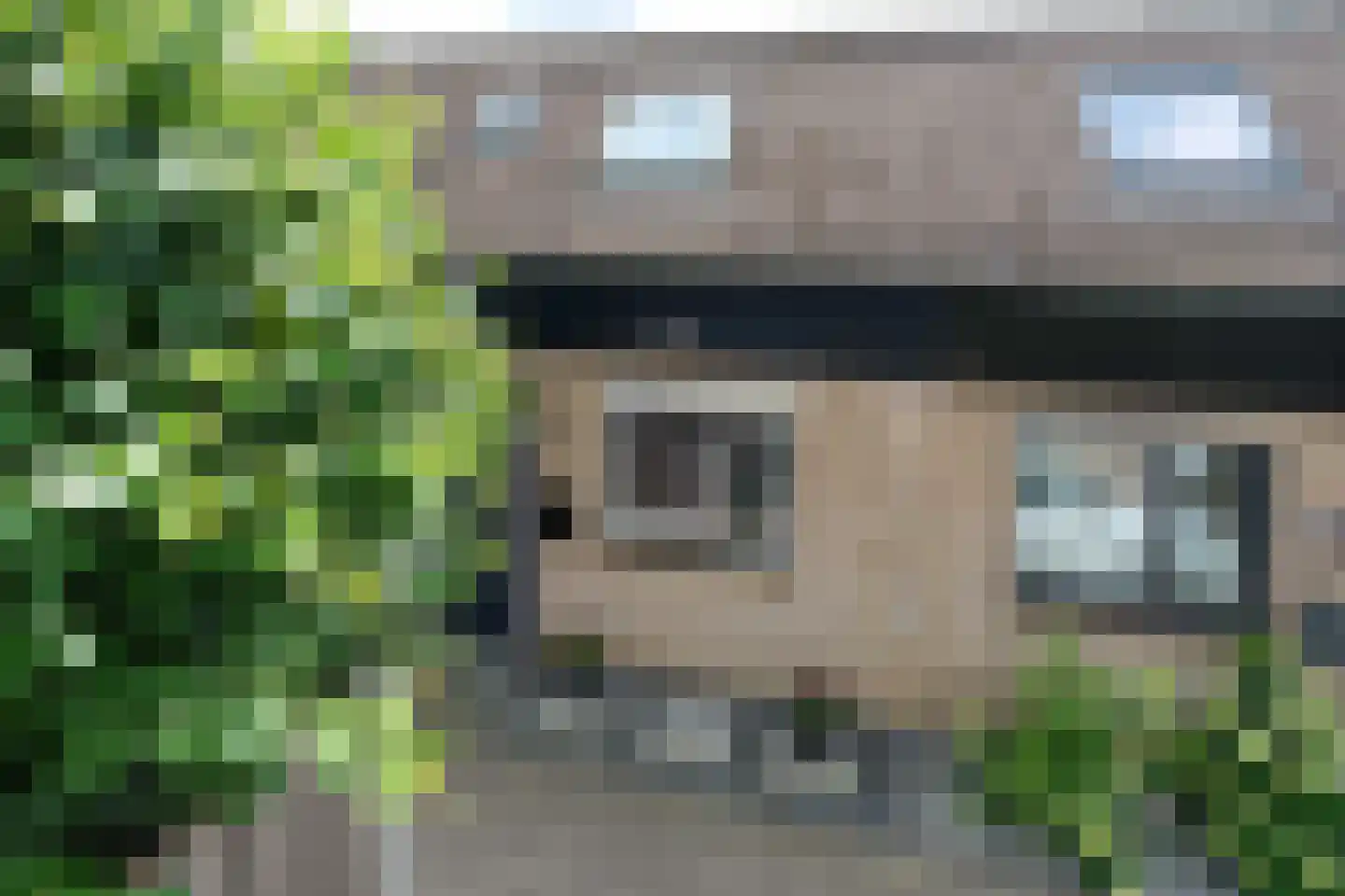 Schierstins 245 Almelo thumbnail 6