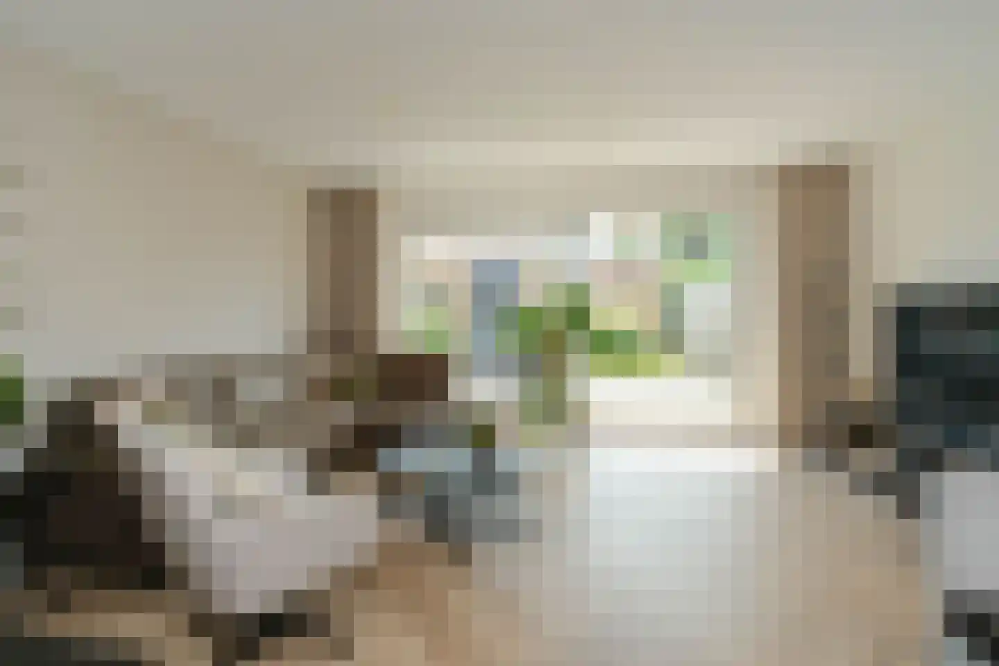 Schierstins 245 Almelo thumbnail 7