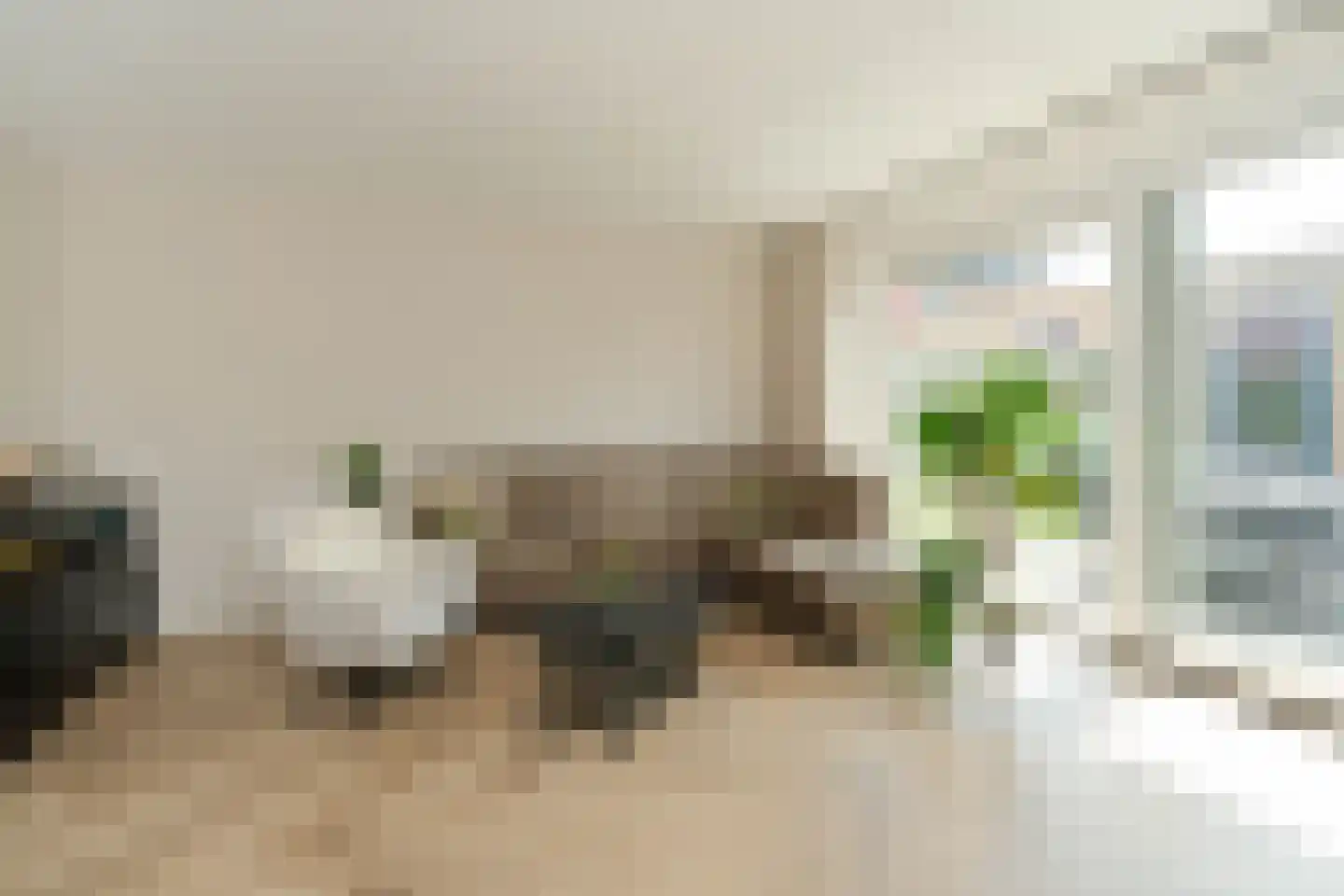 Schierstins 245 Almelo thumbnail 8