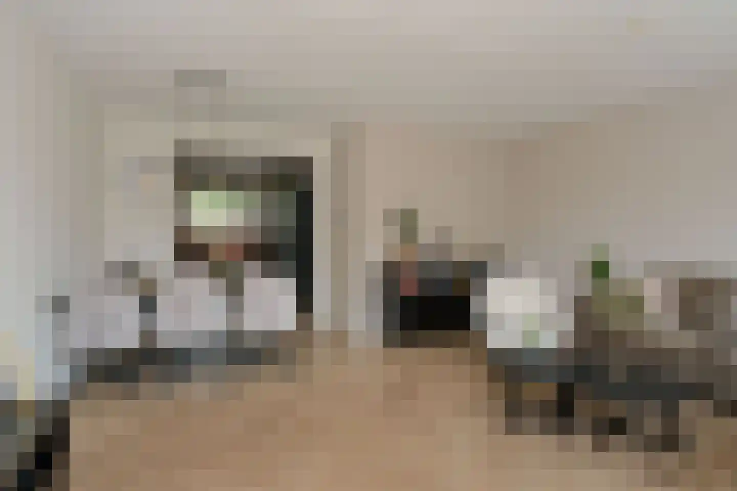 Schierstins 245 Almelo thumbnail 9
