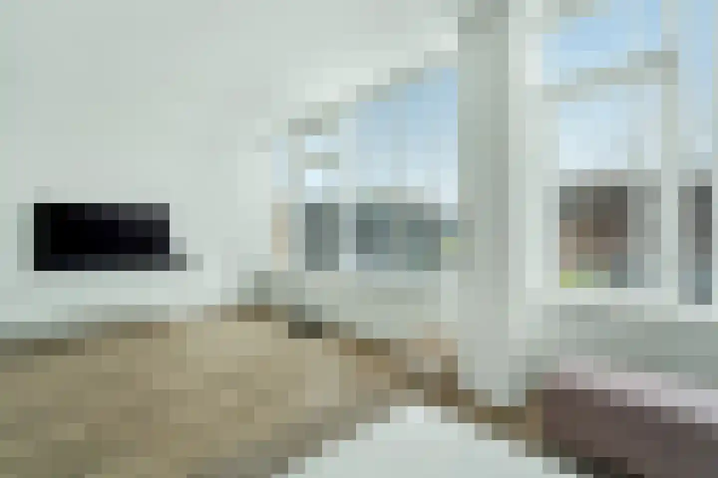 Schierstins 28 Almelo thumbnail 10