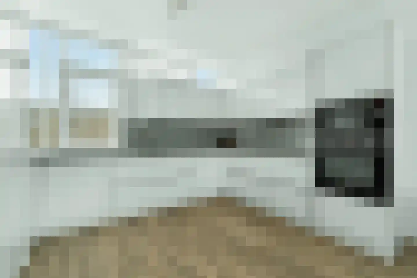 Schierstins 28 Almelo thumbnail 12