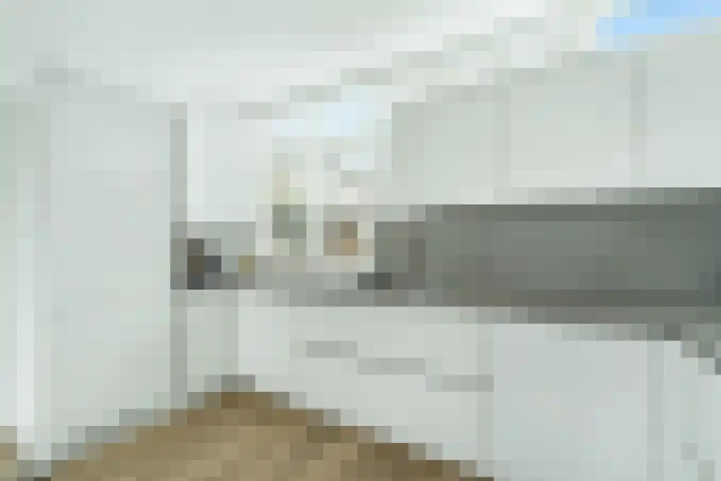 Schierstins 28 Almelo thumbnail 13