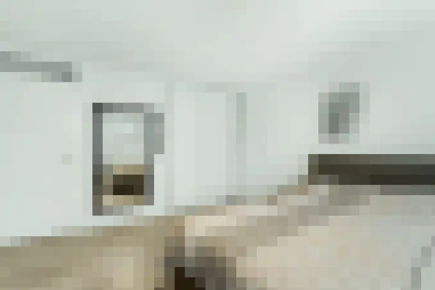 Schierstins 28 Almelo thumbnail 17