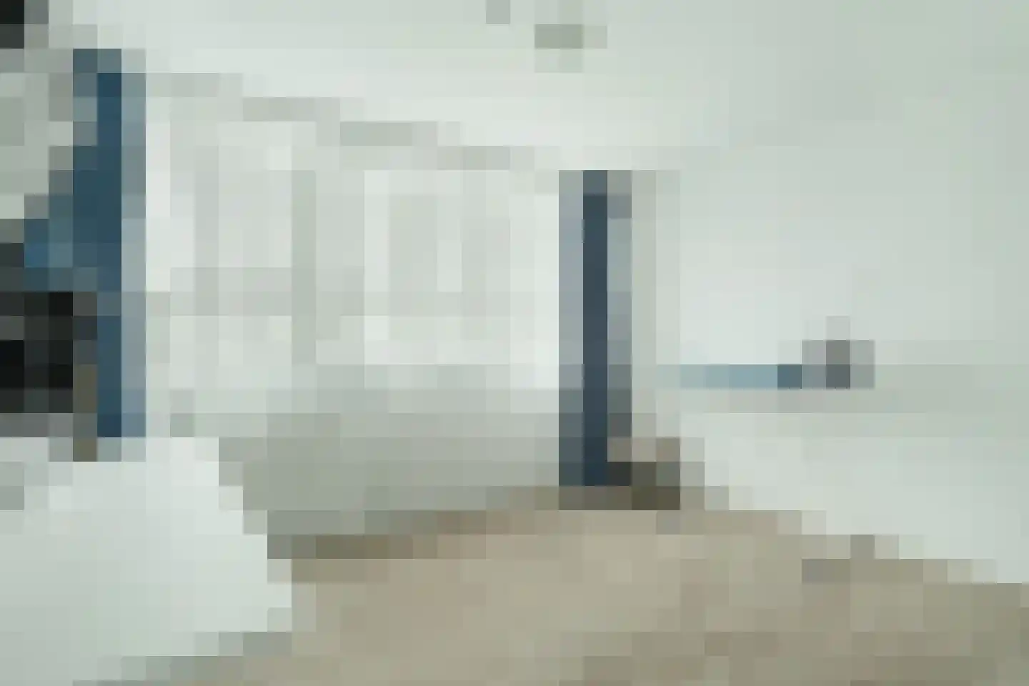Schierstins 28 Almelo thumbnail 23