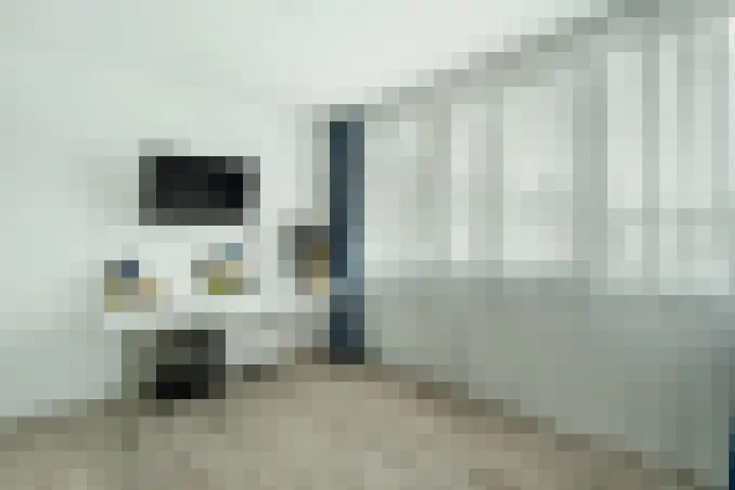 Schierstins 28 Almelo thumbnail 24