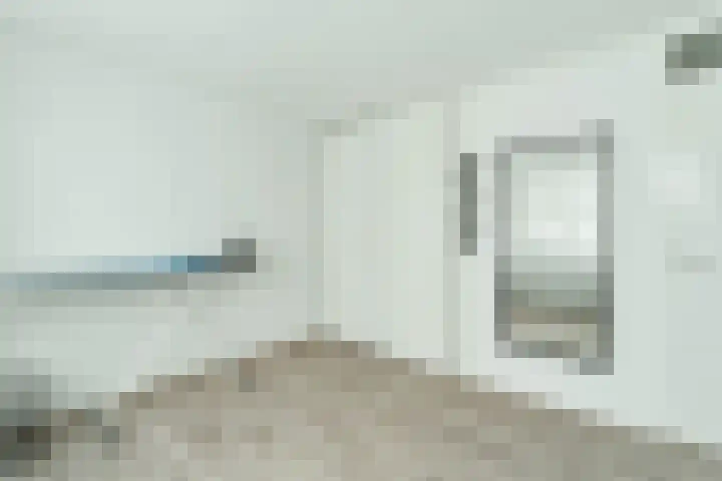 Schierstins 28 Almelo thumbnail 25
